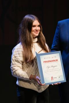 Športnik Krasa in Brkinov 2023-48